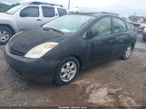 Toyota Prius JTDKB20U340061270 photo