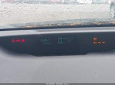 Toyota Prius JTDKB20U340061270 photo