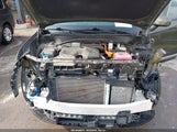 Hyundai Santa Fe Hybrid Limited 5NMP3DG13RH005525 снимка