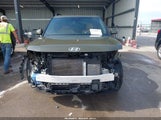 Hyundai Santa Fe Hybrid Limited 5NMP3DG13RH005525 снимка