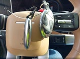 Hyundai Santa Fe Hybrid Limited 5NMP3DG13RH005525 снимка