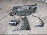 Hyundai Santa Fe Hybrid Limited 5NMP3DG13RH005525 снимка