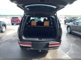 Hyundai Santa Fe Hybrid Limited 5NMP3DG13RH005525 снимка