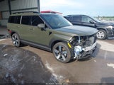 Hyundai Santa Fe Hybrid Limited 5NMP3DG13RH005525 снимка