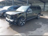 Hyundai Santa Fe Hybrid Limited 5NMP3DG13RH005525 снимка