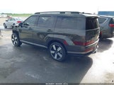 Hyundai Santa Fe Hybrid Limited 5NMP3DG13RH005525 снимка