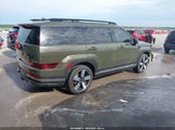 Hyundai Santa Fe Hybrid Limited 5NMP3DG13RH005525 снимка