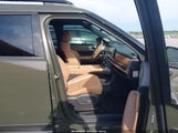 Hyundai Santa Fe Hybrid Limited 5NMP3DG13RH005525 снимка