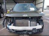 Hyundai Santa Fe Hybrid Limited 5NMP3DG13RH005525 снимка