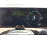 Hyundai Santa Fe Hybrid Limited 5NMP3DG13RH005525 снимка