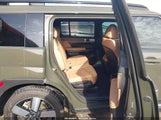 Hyundai Santa Fe Hybrid Limited 5NMP3DG13RH005525 снимка
