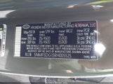 Hyundai Santa Fe Hybrid Limited 5NMP3DG13RH005525 снимка