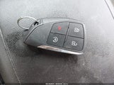 Chevrolet Colorado 4Wd Short Box Trail Boss 1GCPTEEK5P1172025 снимка