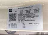 Chevrolet Colorado 4Wd Short Box Trail Boss 1GCPTEEK5P1172025 снимка