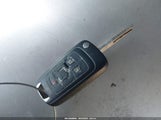 Chevrolet Trax Ls KL7CJNSB9GB639978 снимка