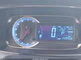 Chevrolet Trax Ls KL7CJNSB9GB639978 снимка