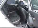Hyundai Tucson Se KM8JU3AG6EU922032 photo