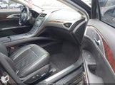 Lincoln Mkz 3LN6L2J90ER817885 fotografie