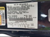 Lincoln Mkz 3LN6L2J90ER817885 fotografie