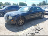 Chrysler 300 Touring 2C3KA53G76H412016 fotografie