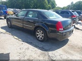 Chrysler 300 Touring 2C3KA53G76H412016 fotografie