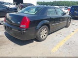 Chrysler 300 Touring 2C3KA53G76H412016 fotografie