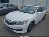 Honda Accord Ex 1HGCR2F7XGA172075 снимка