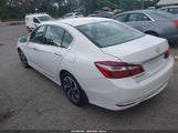Honda Accord Ex 1HGCR2F7XGA172075 снимка