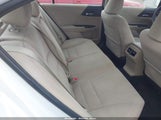 Honda Accord Ex 1HGCR2F7XGA172075 снимка