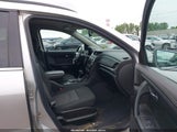 Chevrolet Traverse Lt 1GNKVHKD2FJ118893 photo