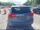 Acura Mdx 2HNYD28248H551252 снимка