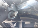 Acura Mdx 2HNYD28248H551252 снимка