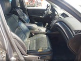Acura Mdx 2HNYD28248H551252 снимка