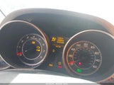 Acura Mdx 2HNYD28248H551252 снимка