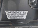 Acura Mdx 2HNYD28248H551252 снимка