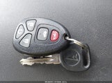 Pontiac G6 1G2ZG57B984273843 fotografie