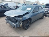 Pontiac G6 1G2ZG57B984273843 fotografie