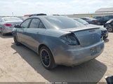 Pontiac G6 1G2ZG57B984273843 fotografie