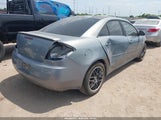 Pontiac G6 1G2ZG57B984273843 fotografie