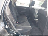 Honda Cr-V Ex 2HKRM4H56DH630990 снимка