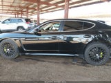 Porsche Panamera E-Hybrid S WP0AD2A77EL044759 fotografie