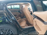 Porsche Panamera E-Hybrid S WP0AD2A77EL044759 fotografie