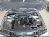 BMW X3 3.0Si WBXPC93477WF08505 снимка