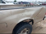 Toyota Tundra Sr5 5TBRU34116S480600 photo