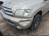 Toyota Tundra Sr5 5TBRU34116S480600 photo