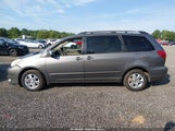 Toyota Sienna Xle 5TDZA22C44S113542 fotografie