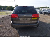 Toyota Sienna Xle 5TDZA22C44S113542 fotografie