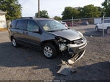 Toyota Sienna Xle 5TDZA22C44S113542 fotografie