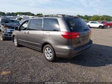 Toyota Sienna Xle 5TDZA22C44S113542 fotografie