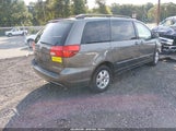 Toyota Sienna Xle 5TDZA22C44S113542 fotografie